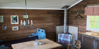 IMG 9408